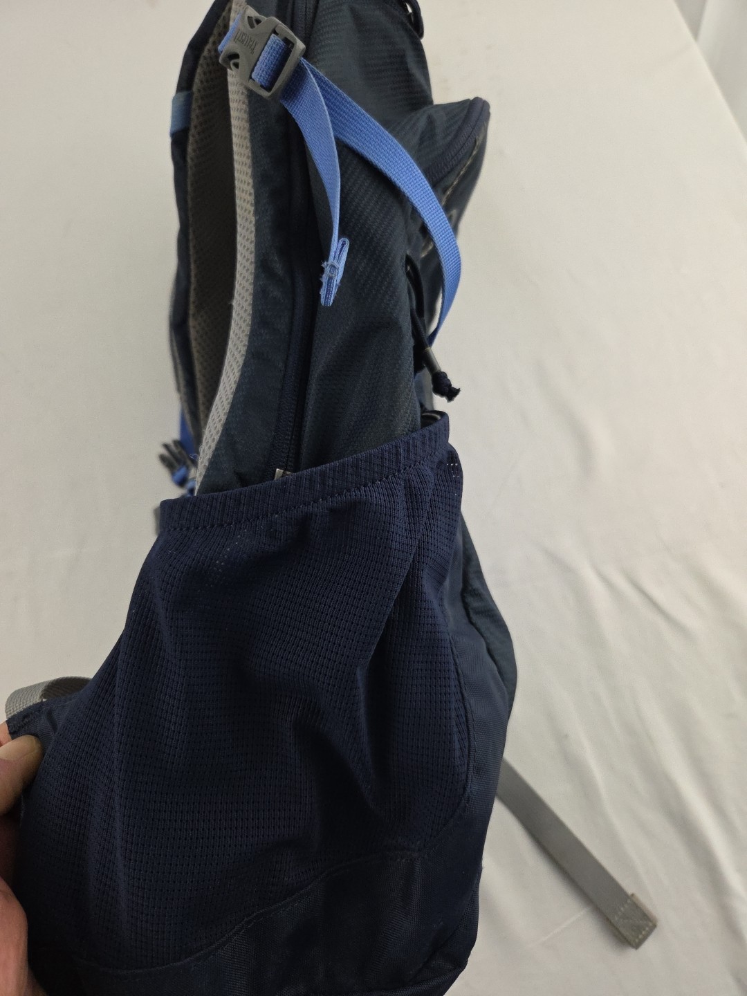 Camelbak Hydration Backpack Day Star 16 With Bladder