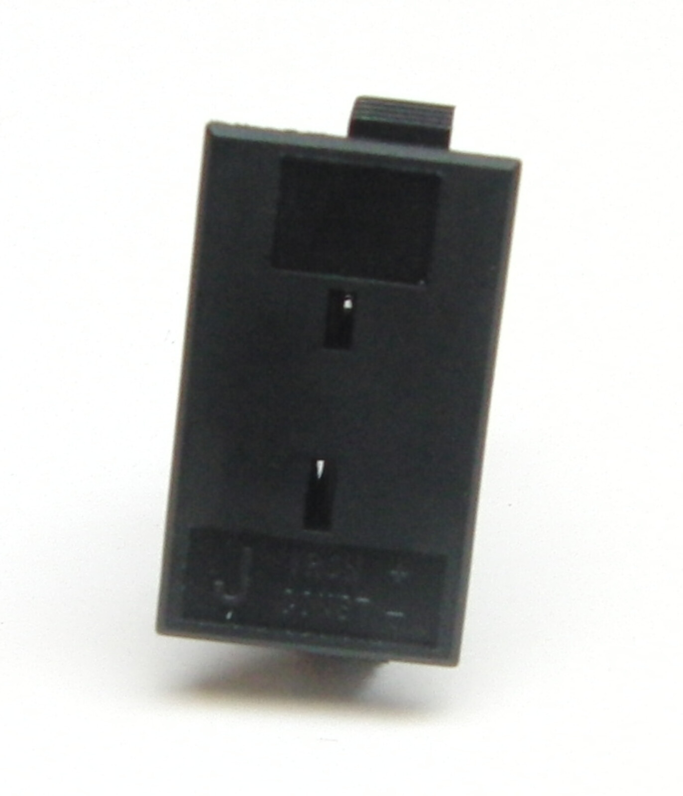 New Panel Mount J-type Thermocouple miniature mini jack socket connector MPJ-J