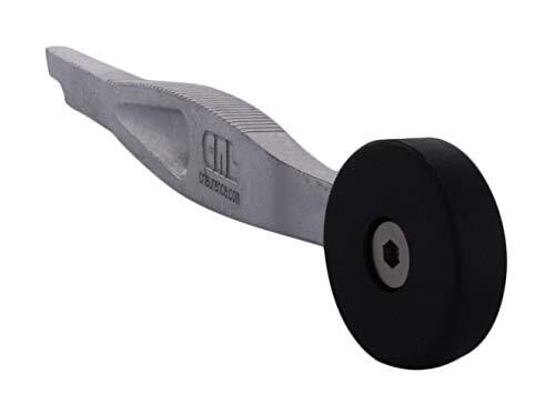 CRL 11" Vinyl Roller Tool