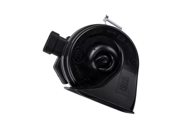 Genuine ACDelco Horn 21024585