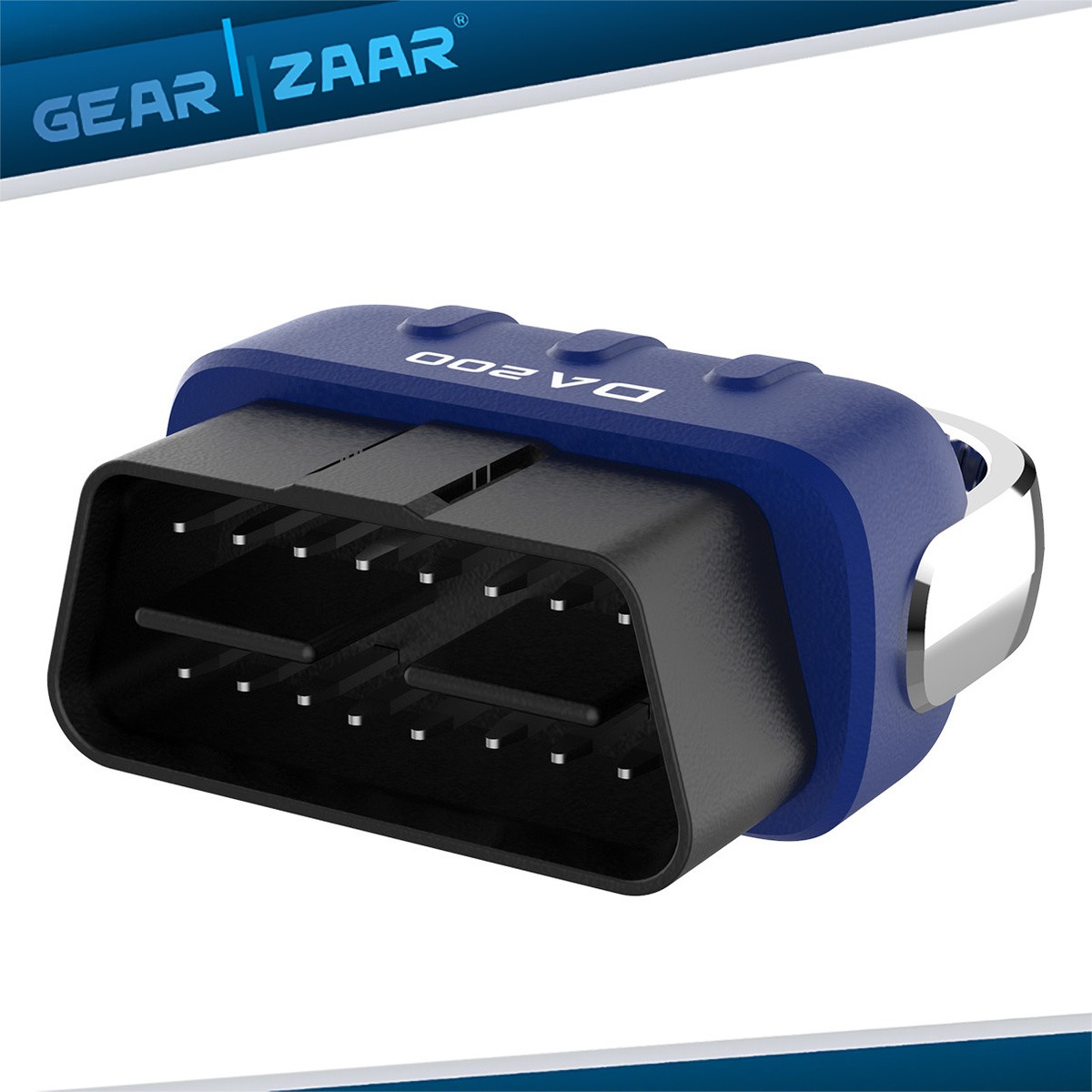Bluetooth OBD2 Scanner Diagnostic Tool with AI Repair AI INTELLIGENT DIAGNOSIS