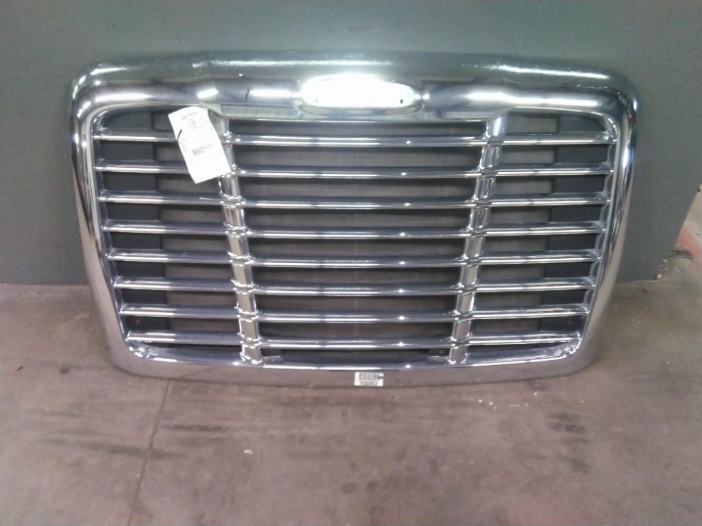For 2010 FREIGHTLINER CASCADIA 113 2007-2018 GRILLE N/A ,  IL