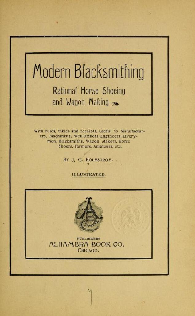 248 RARE BLACKSMITH BOOKS ON DVD - BLACKSMITHING TOOLS METALWORK FORGING FORGE