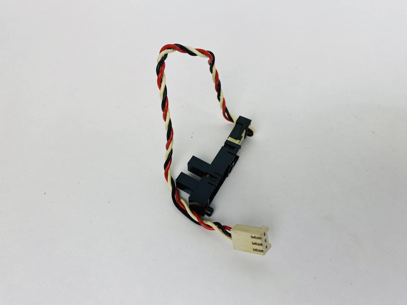 PaceMaster Pro Plus Treadmill RPM Speed Sensor (SS448)