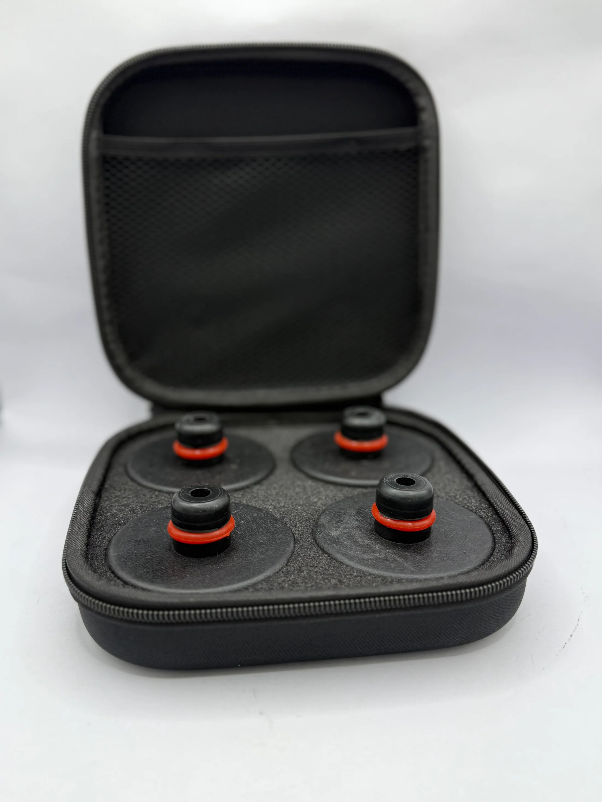 Lifting Jack Pad for Tesla Model 3/S/X/Y