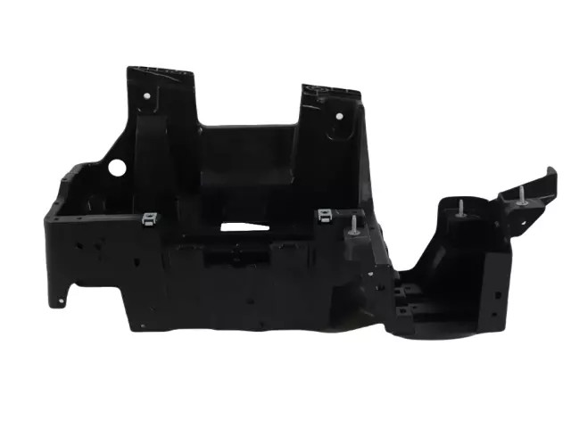Genuine Mopar Battery Tray 68543985AB
