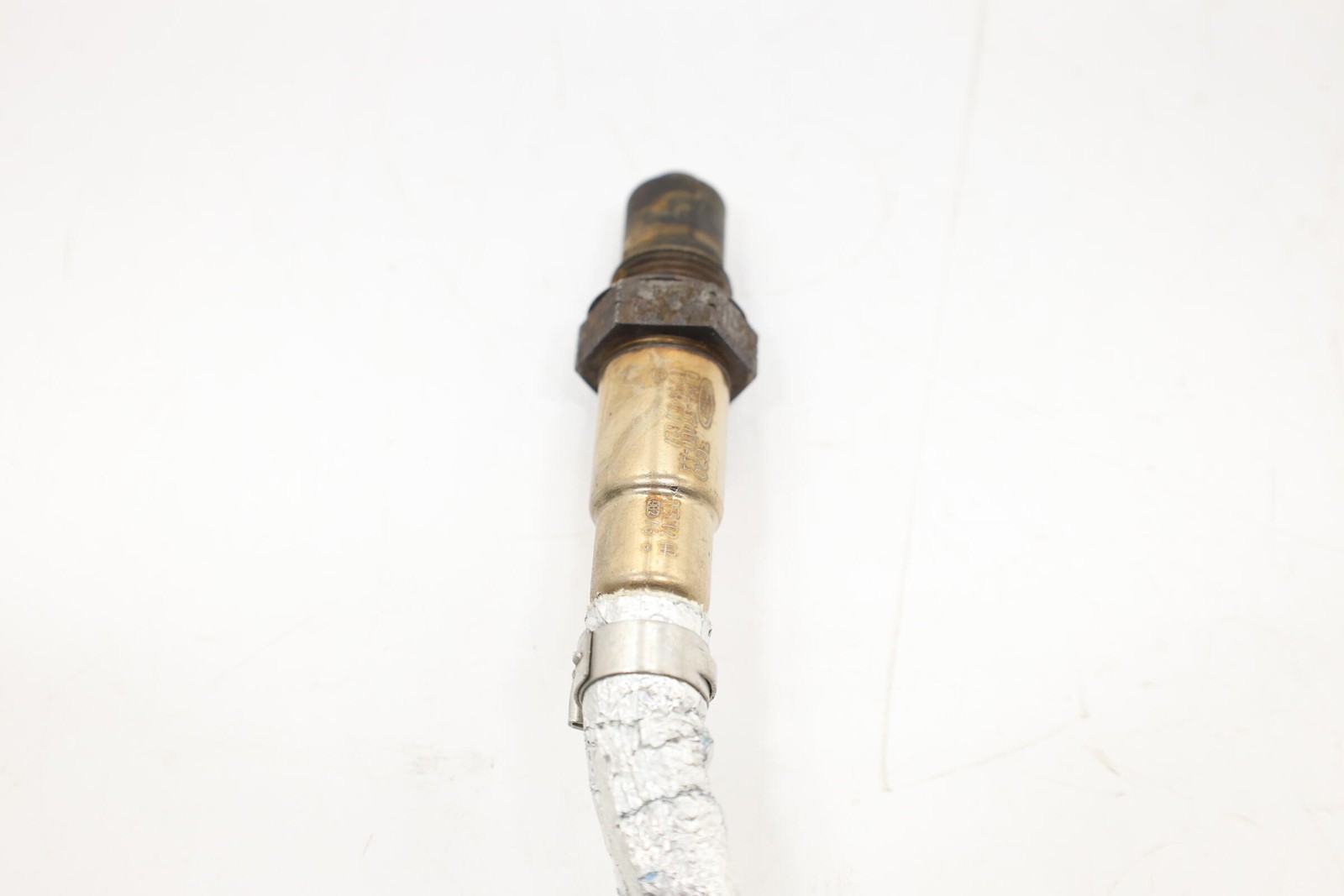 2020 -2024 LINCOLN AVIATOR 3.0L EMISSION LAMBDA O2 OXYGEN SENSOR OEM L1MA9Y460AA