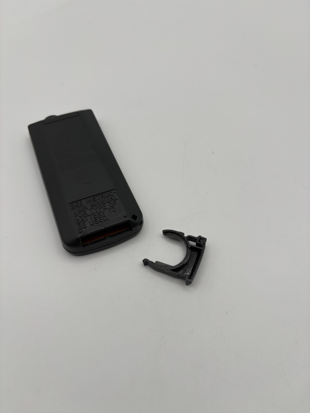 Sony Remote Control RMT-835 Genuine OEM Tested