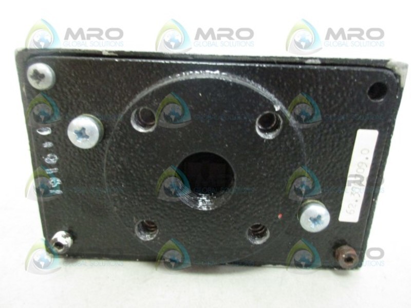 HIRD BROWN 623707090 MODULE UNMP