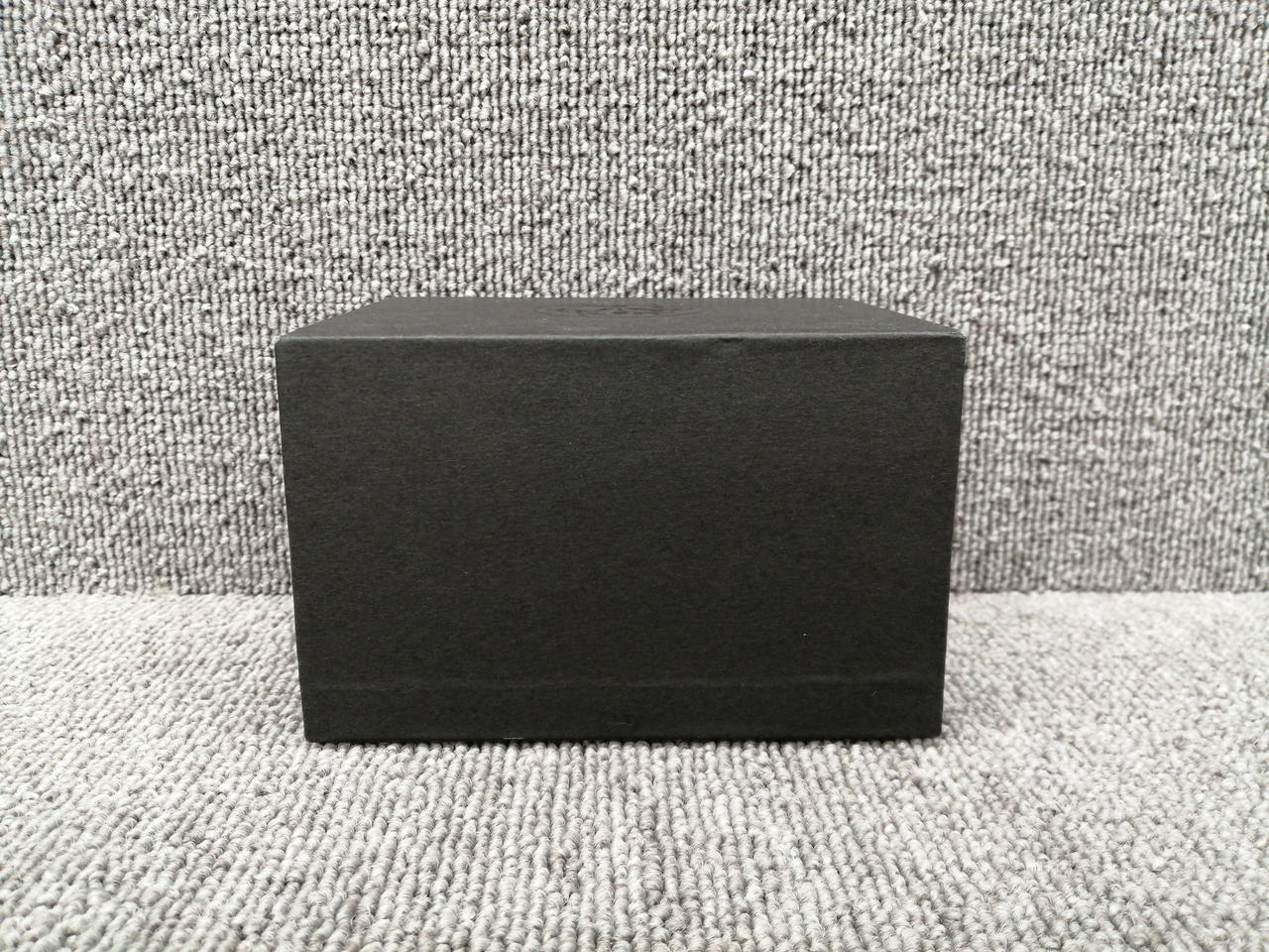 DARKGLASS / HYPER LUMINAL