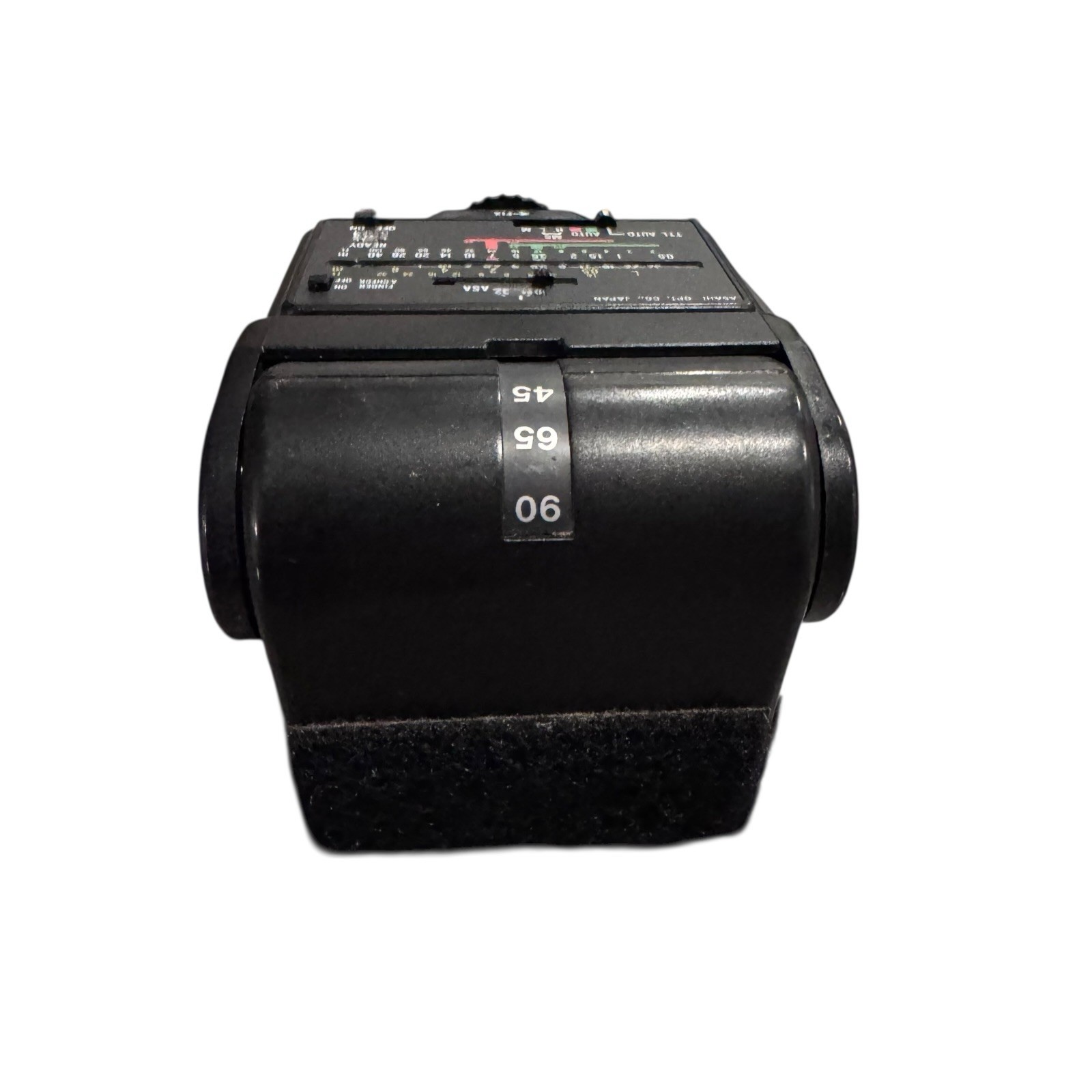 Pentax AF280T Untested
