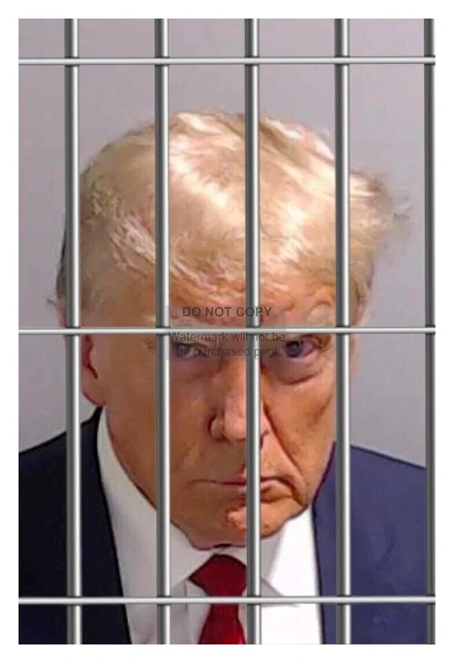 www.cellblockdjt.com