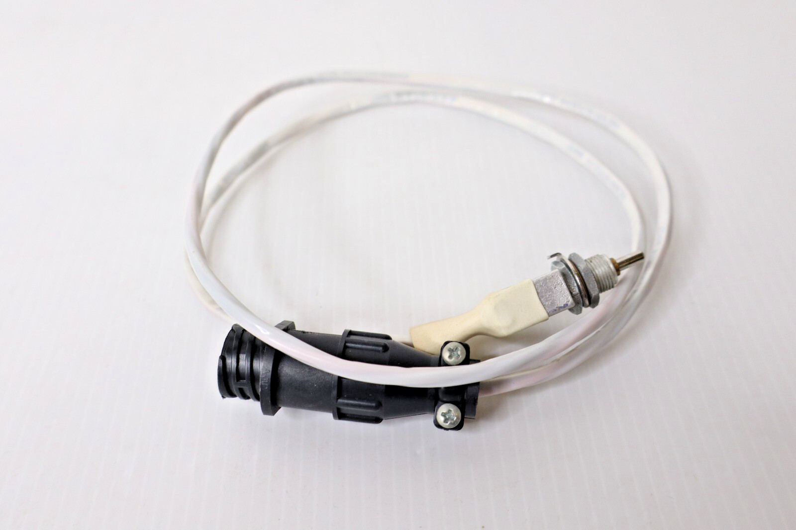 Piper 84597-003 Squat Switch Assy - New Surplus