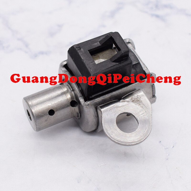 35230-21010 Fit Toyota/Lexus140E/F U240E/F U241E Transmission Shift Solenoid