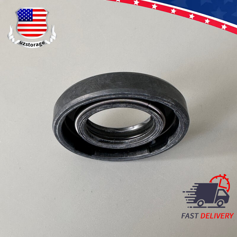 NEW NOK BP1503G Oil Pump Motor Skeleton Oil Seal 19.05*34.6*6.3mm US Stock