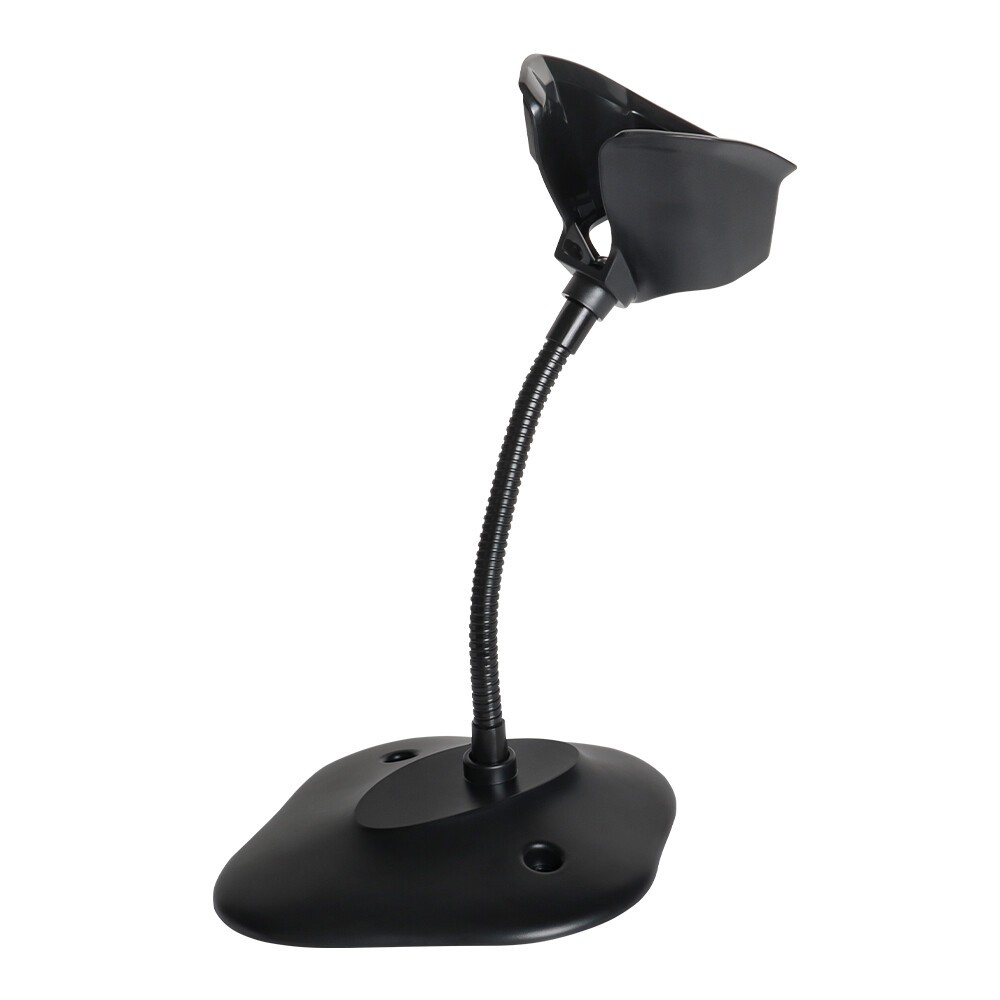 Adjustable Stand for Zebra Symbol Motorola DS2208 DS4308 POS Bar Code Scanner