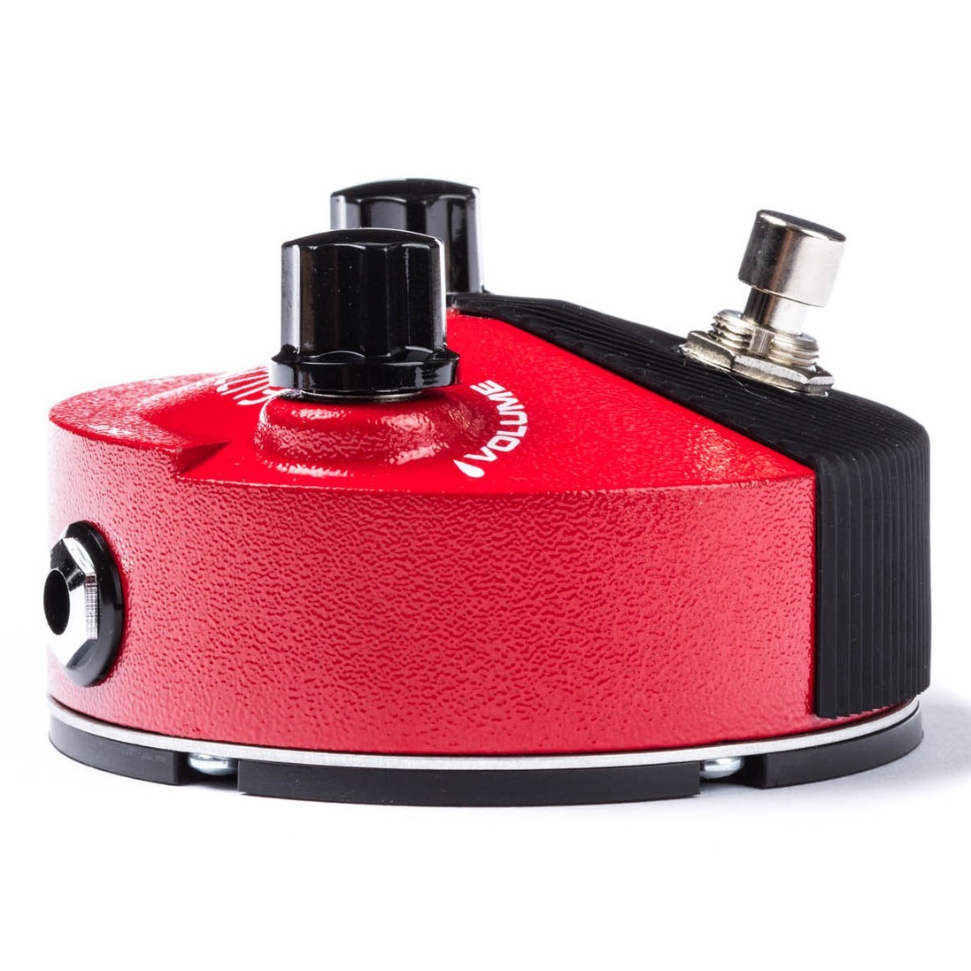Dunlop Germanium Fuzz Face® Mini Distortion