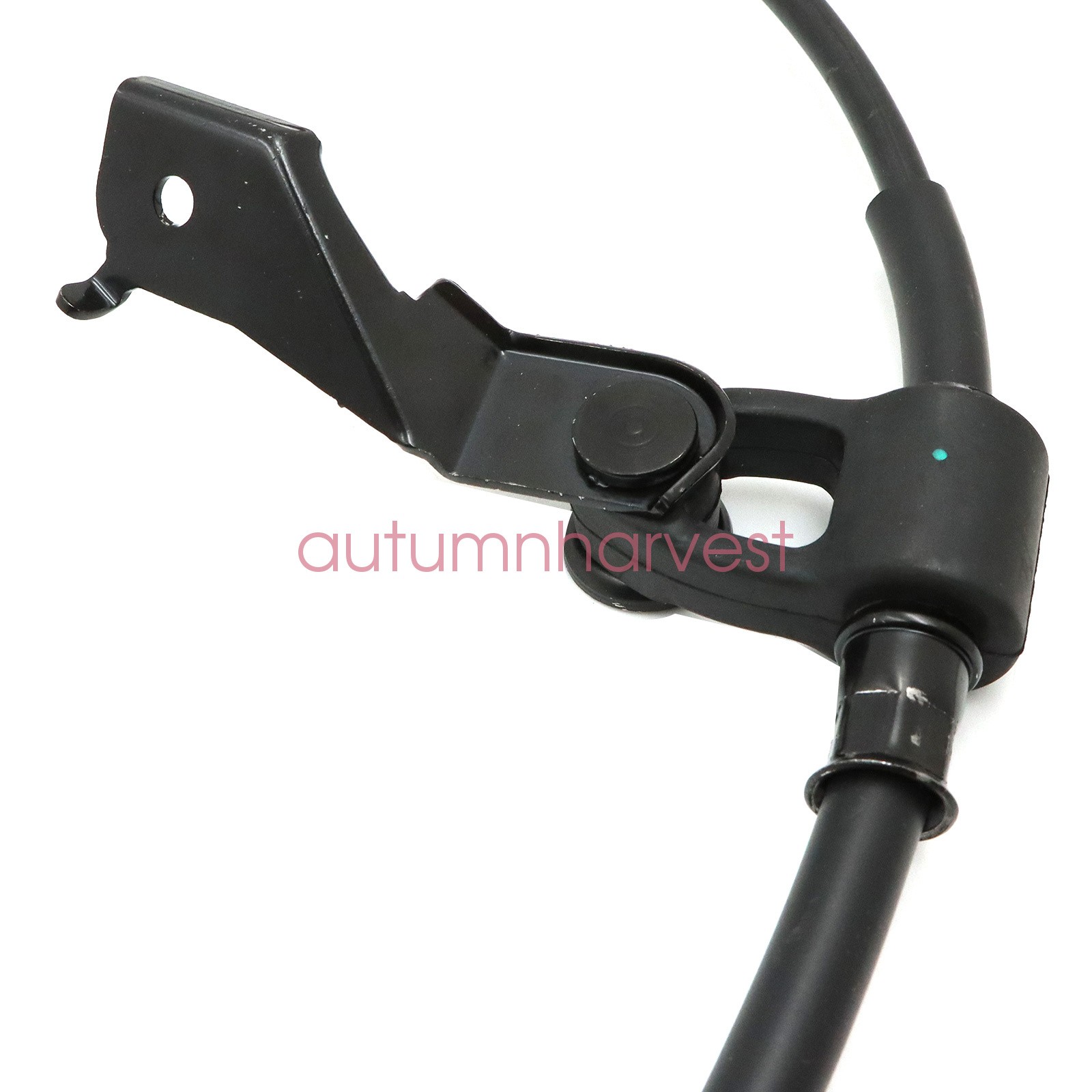 For Honda Civic 1996-2000 1999 Automatic Transmission Shift Cable 54315-S04-A81