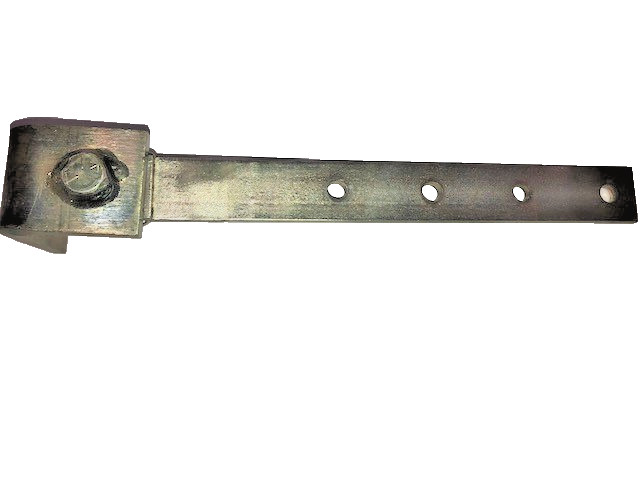 K75-50146   Replacement Pivot 1/2 Arm for LiftMaster HCT&Elite Hercules Gate Op