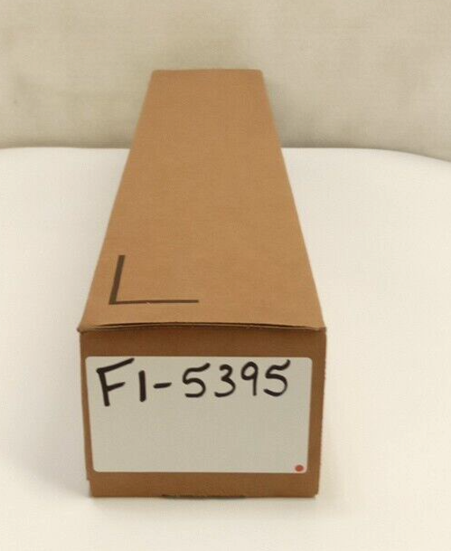 Panduit NK5EPPG48Y NetKey PunchDown Patch Panel Category 5E Flat 48-Port 2 RU