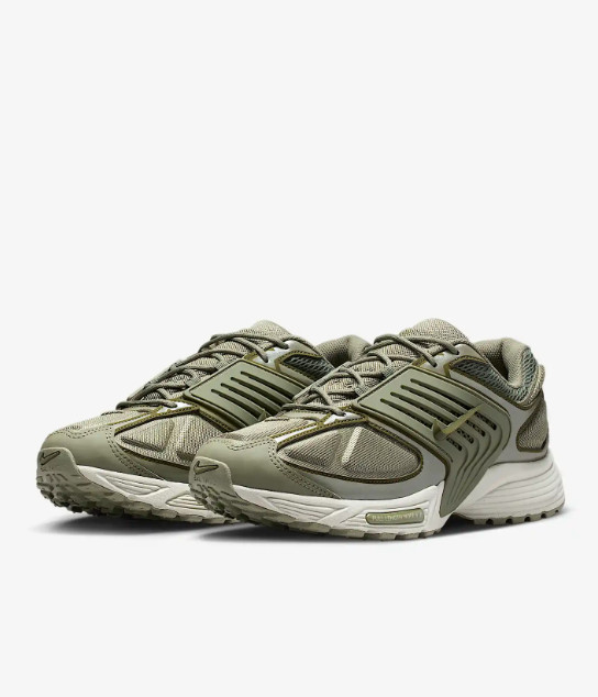 Nike Air Pegasus Wave Nike Cyber Pegasus men's sneakers IB0612-300