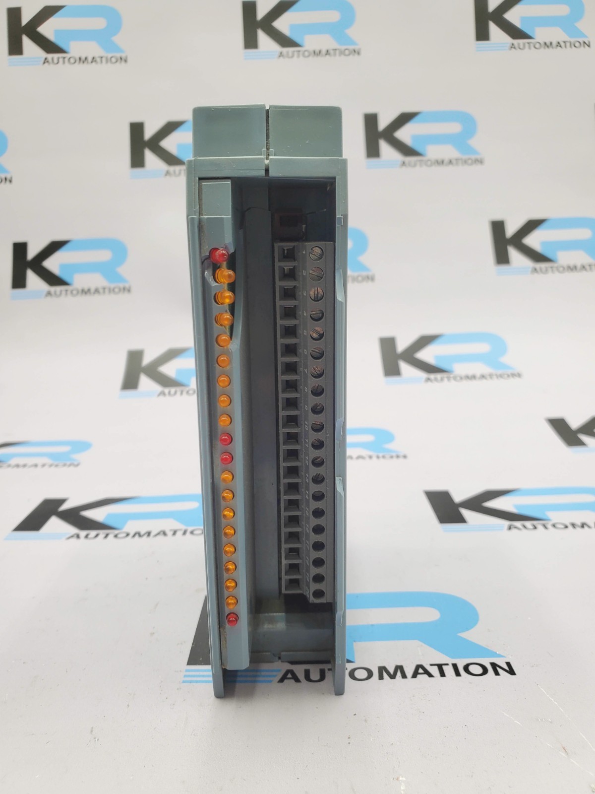 B&R Automation 3DO479.6 Digital Output Module