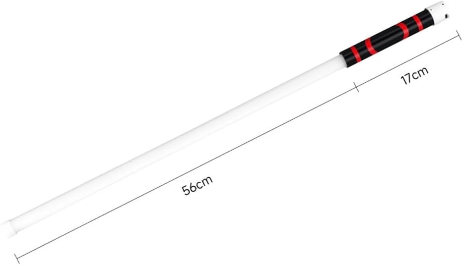 Flexible LED Flashlight Stick,Work Light With High- LED