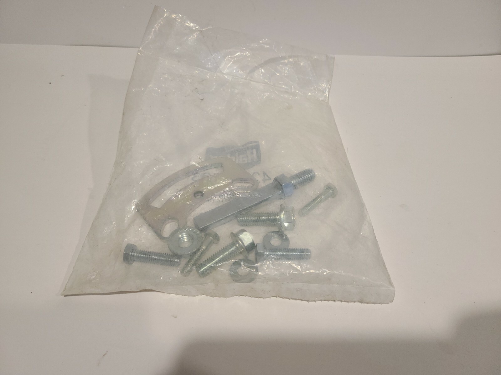 Haldex 427-10563 Brake Adjuster Kit
