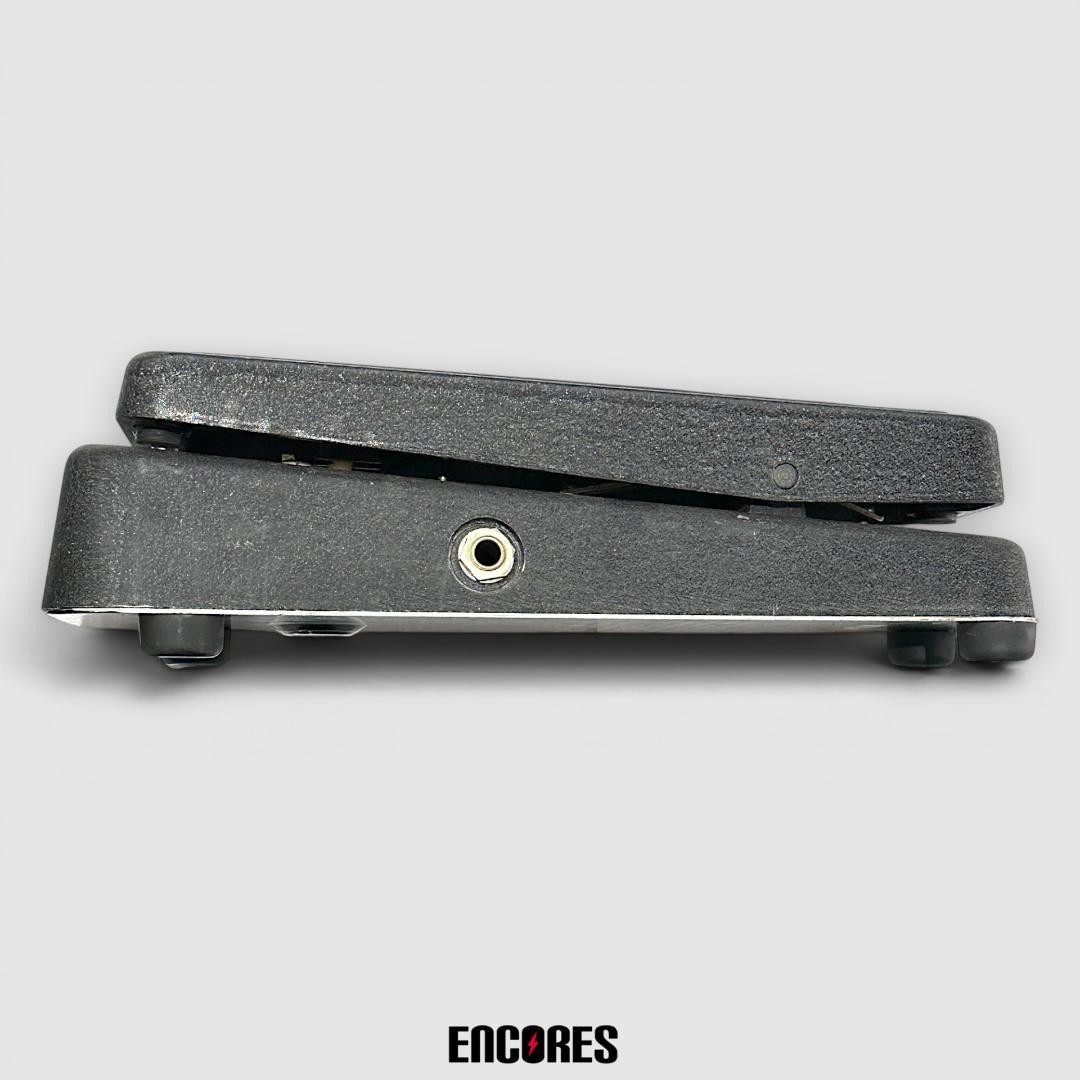 MAXON BLUBBER CRYING BABY MACHINE Wah Pedal