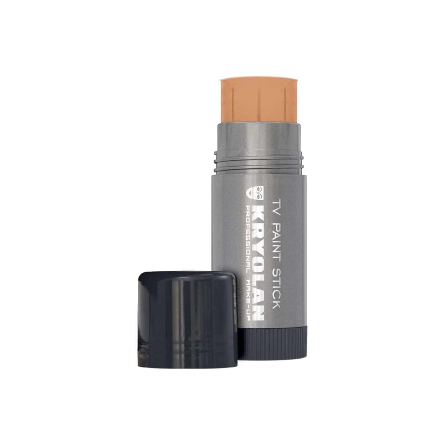 TV Paint Stick FS36 - Full Coverage Matte Finish Stick