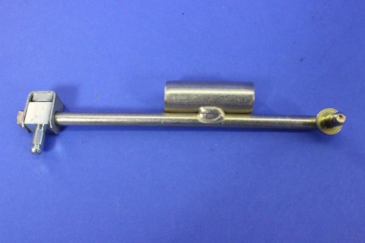 14-24 Ram 2500 3500 Transfer Case Gear Shift Control Rod  Mopar New Oem