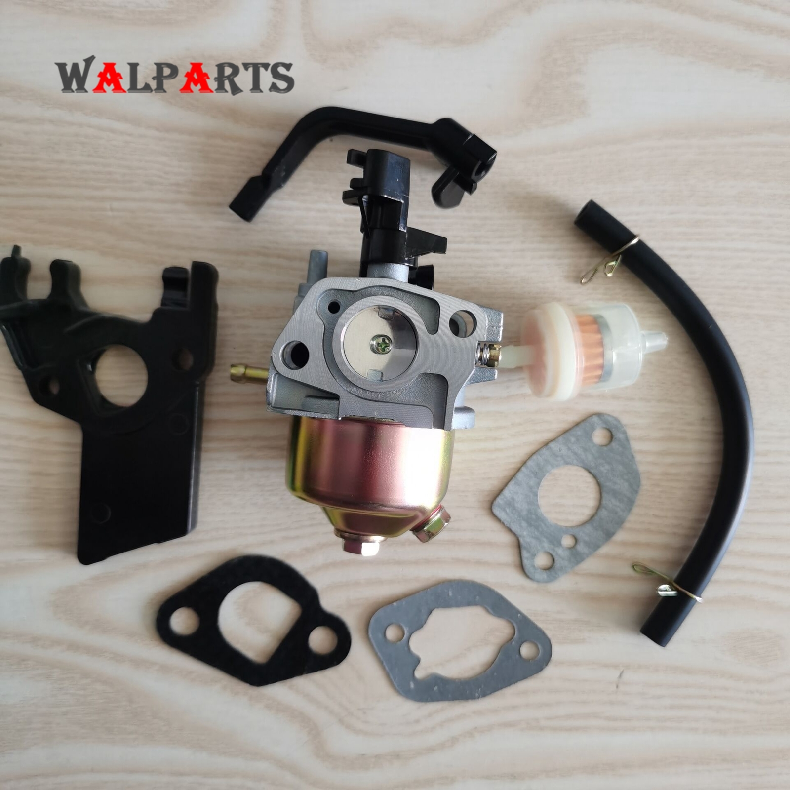 Carburetor Carb for PowerStroke PS903500 Generator