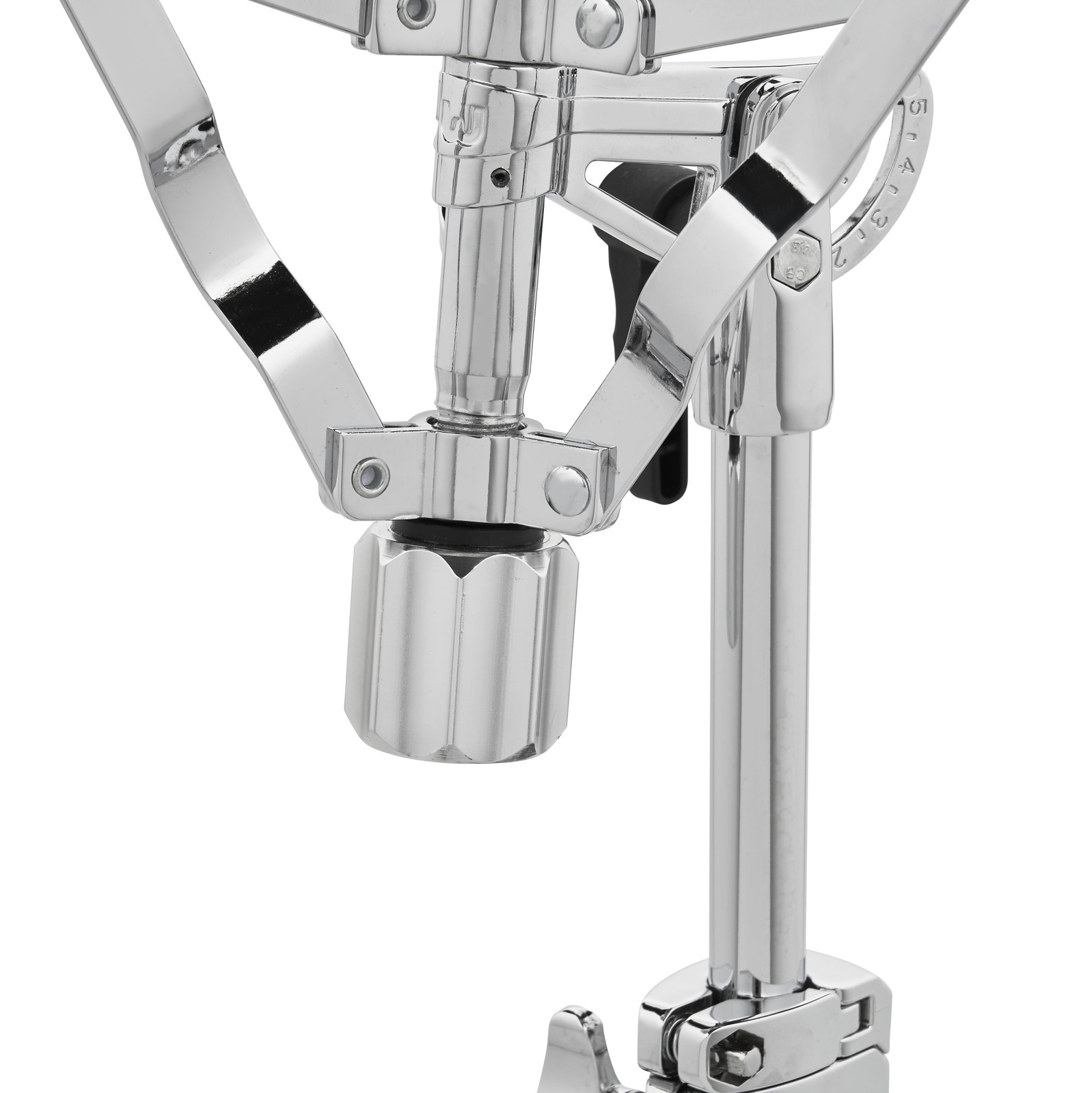 DW 3300A Snare Stand