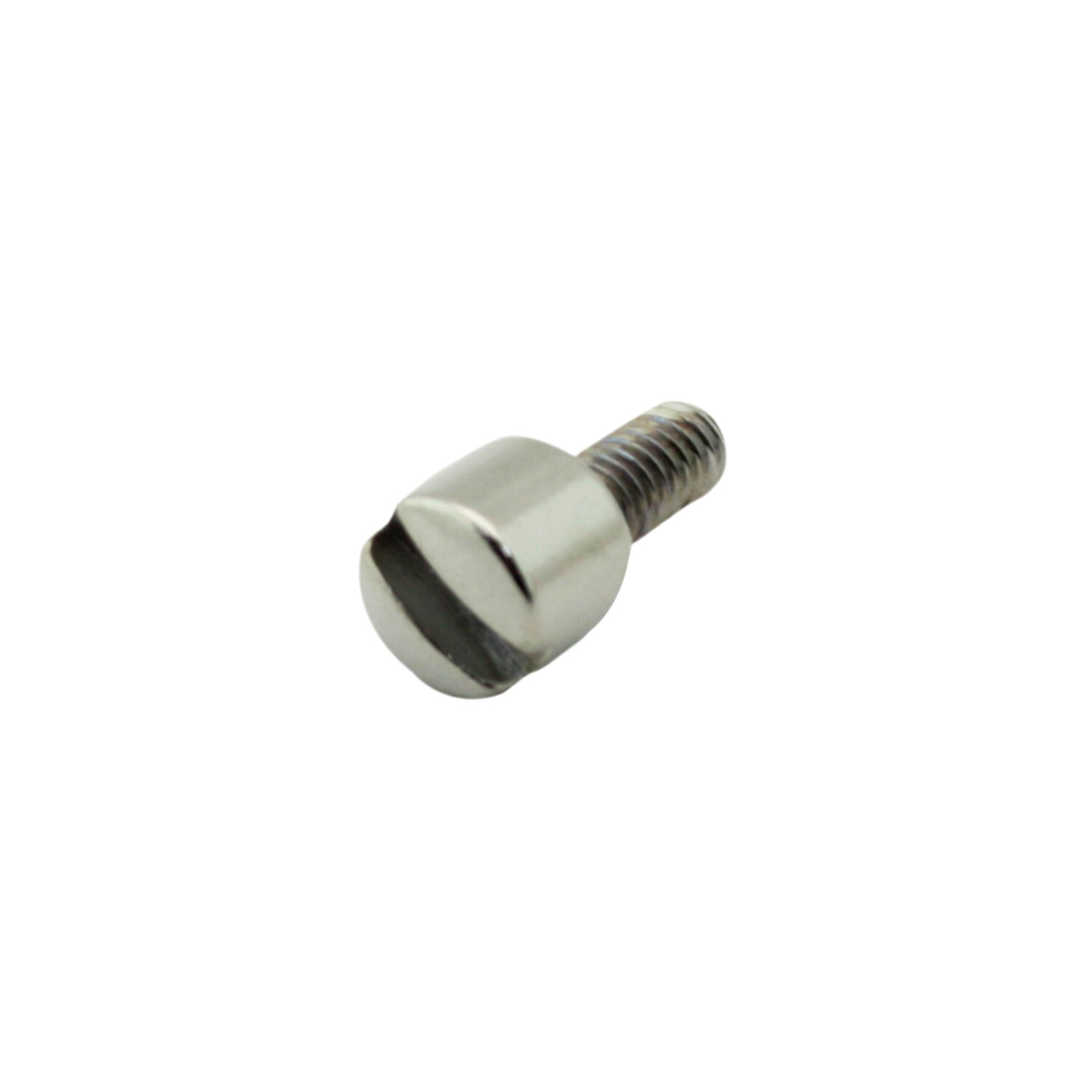 Presser Foot Screw #XA4813051 For Babylock, Brother Sewing Machine