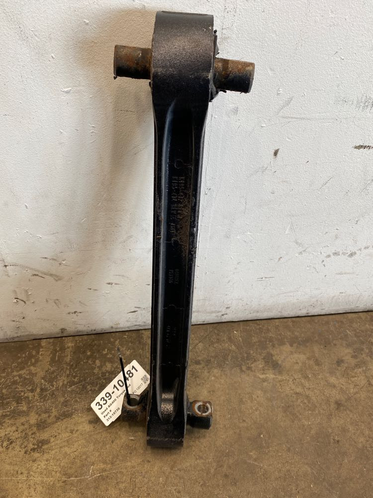 AG400 Torque Rod (339-10481)