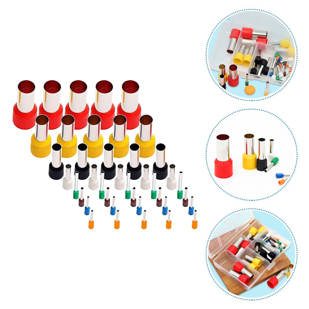 40Pcs Shape Polymer Cutters for Baking and Clay Craft Projects