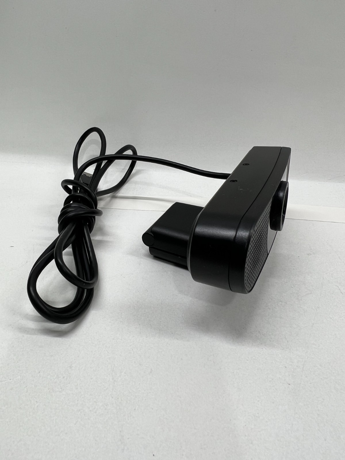 hd webcam emeet c960 - 1080p
