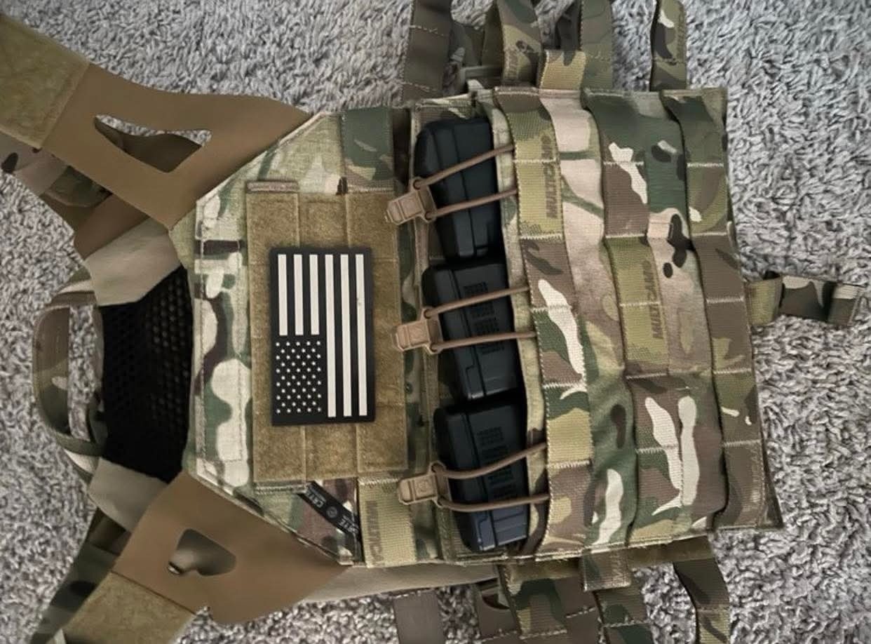 crye jpc 2.0 large