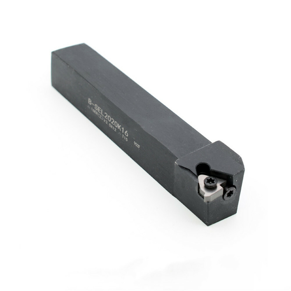 External thread Holder SEL1212H16 SEL1616H16 SEL2020K16 SEL2525M16