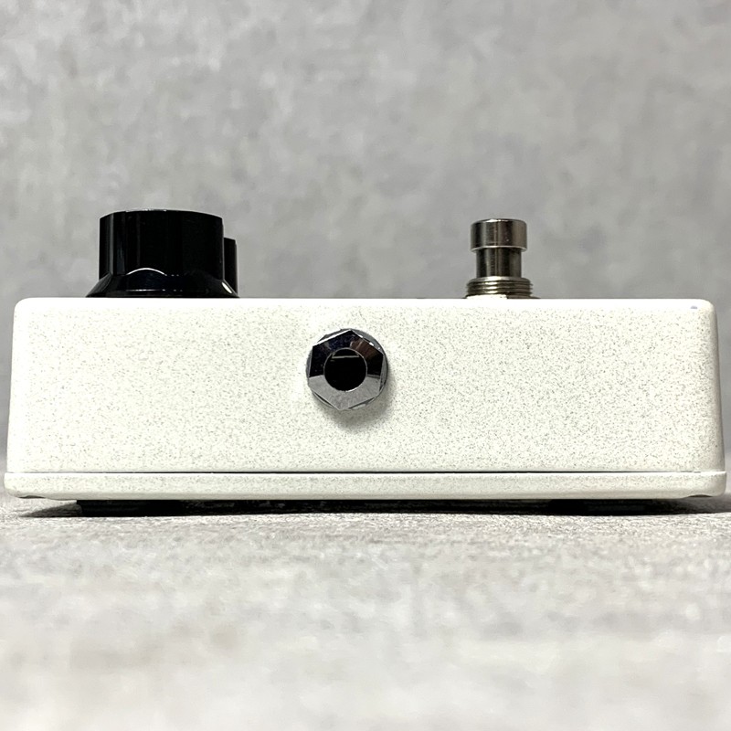 Mxr Csp202 Custom Comp