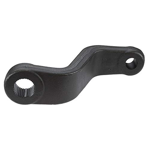 K7339 Steering Pitman Arm for Dodge Ram 1500