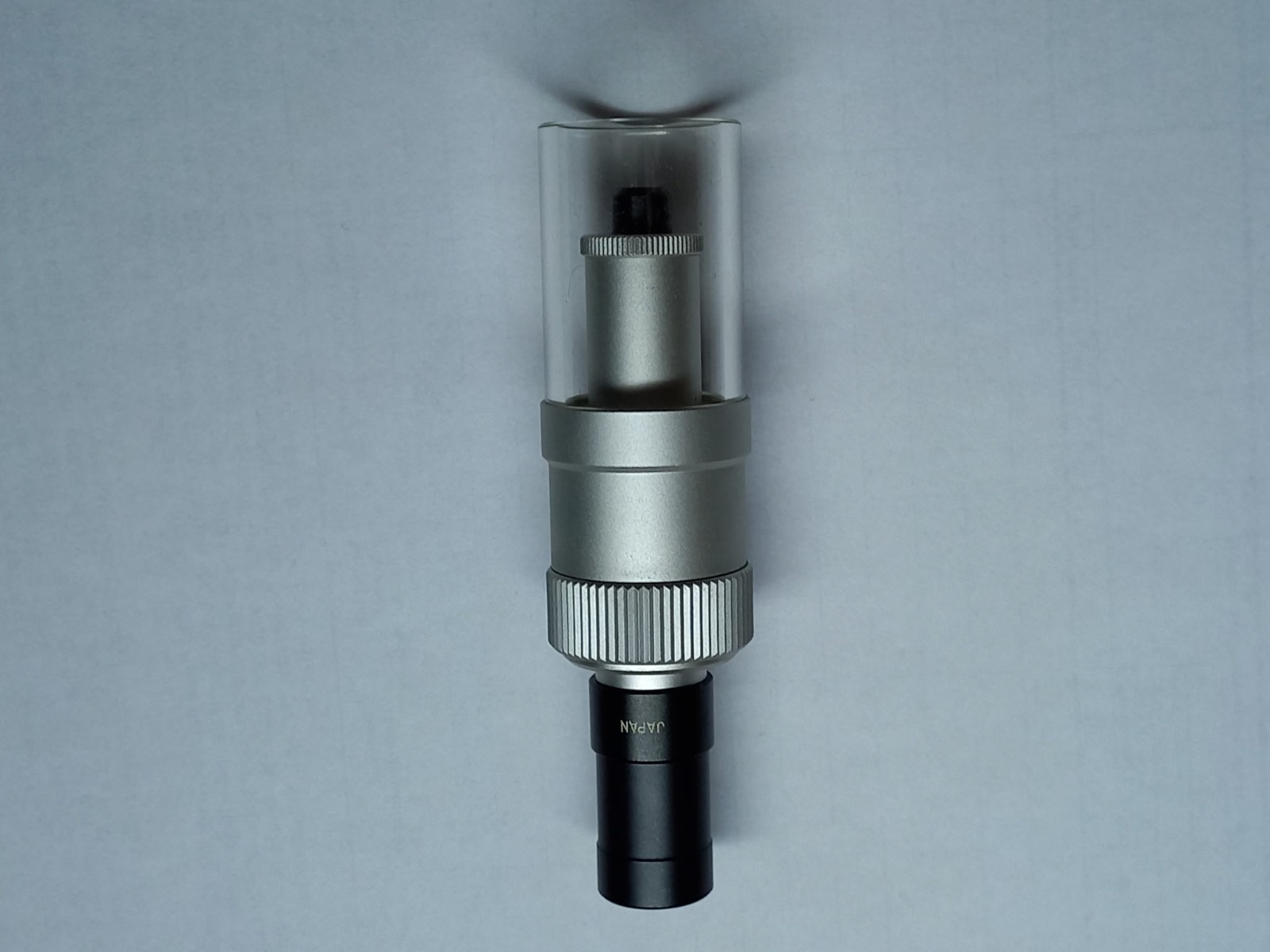 SKS 25x D Portable Microscope High Performance Measurement Instrument