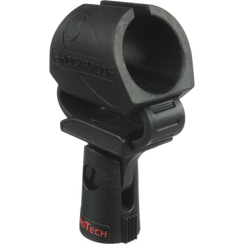 WindTech Shock Mounts for 19 to 22mm Microphones SP-25