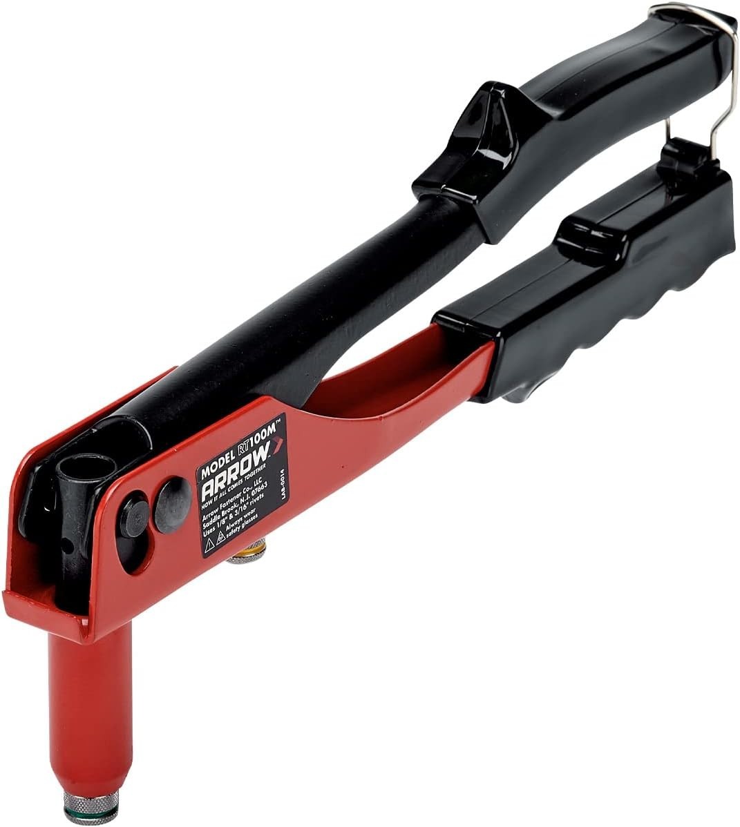 ECONOMY RIVET TOOL