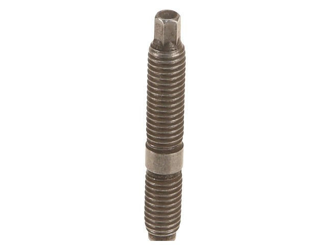 For 2015-2021 Ford Transit-250 Exhaust Stud Genuine 44252ZWWD 2016 2017 2018