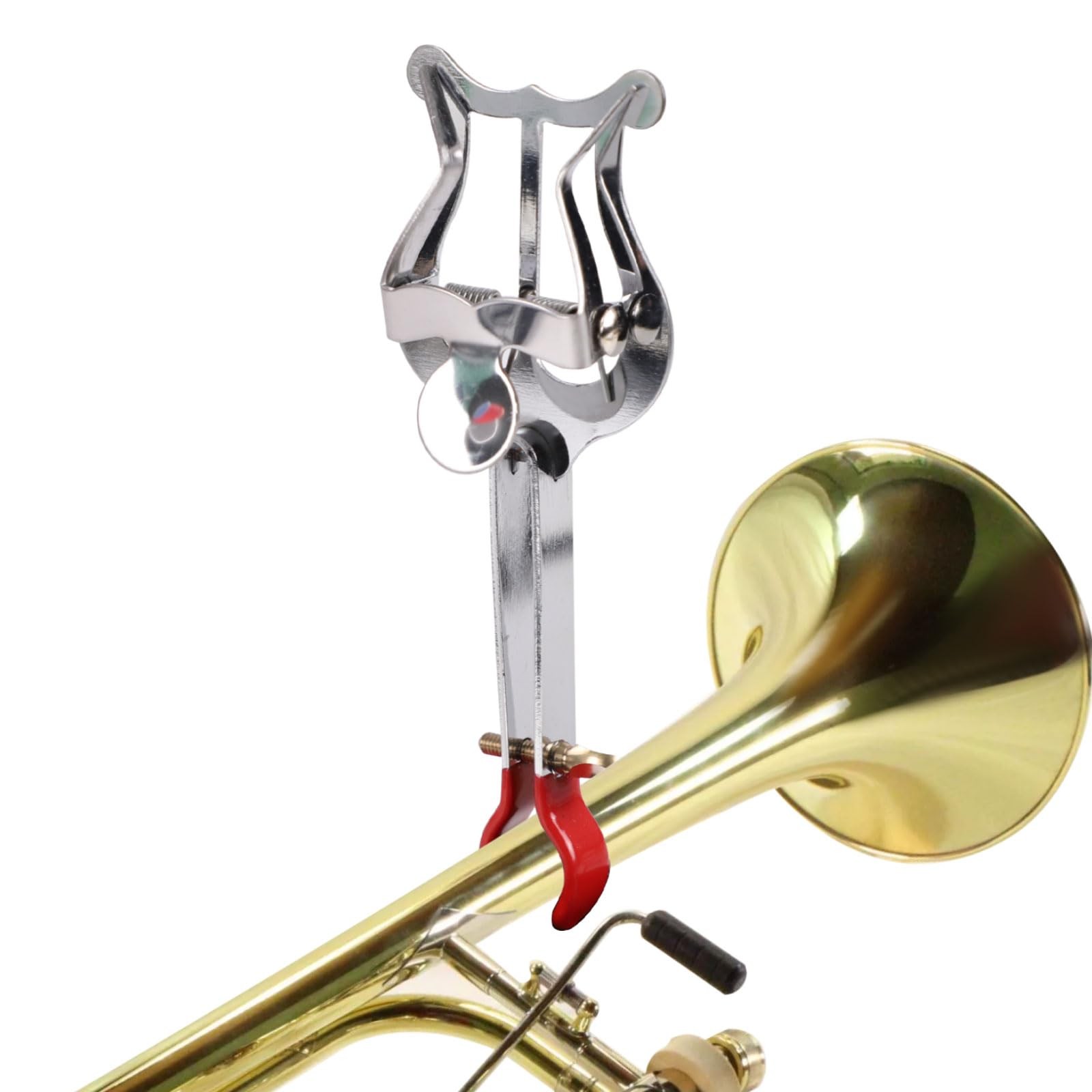 Trombone Lyre Clip Trumpet Trombone Sheet Music Clip Lyre Sheet Clip Music Cl...