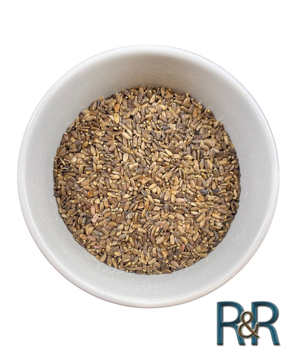 Milk Thistle Seeds (Whole Seeds) Fresh Batch Harvested This Year Wild Crafted