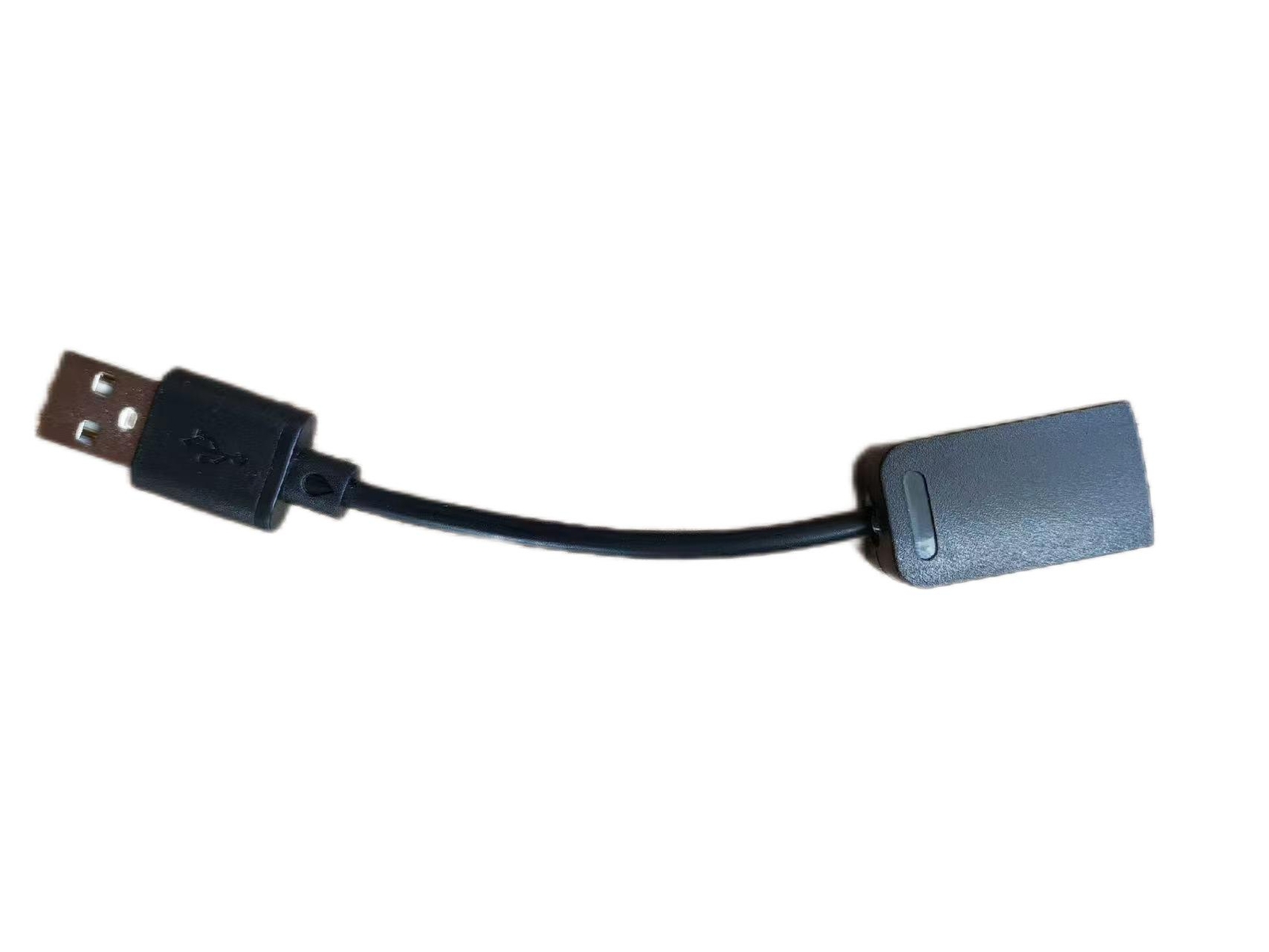 DIY Nintendo Wii Classic Controller to usb Adapter Cable Customized