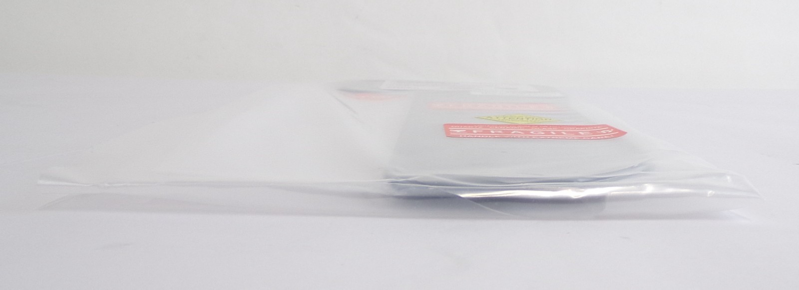 AMAT Applied Materials 0200-25779 Blade Buffer 3PT Right Ti-Doped Effector New