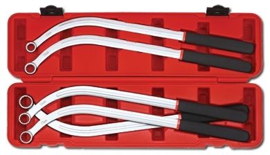 Motorenika Other Maintenance Tools